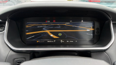 Land Rover Range Rover Sport 3.0 P400 HSE Dynamic 5dr Auto Petrol Estate